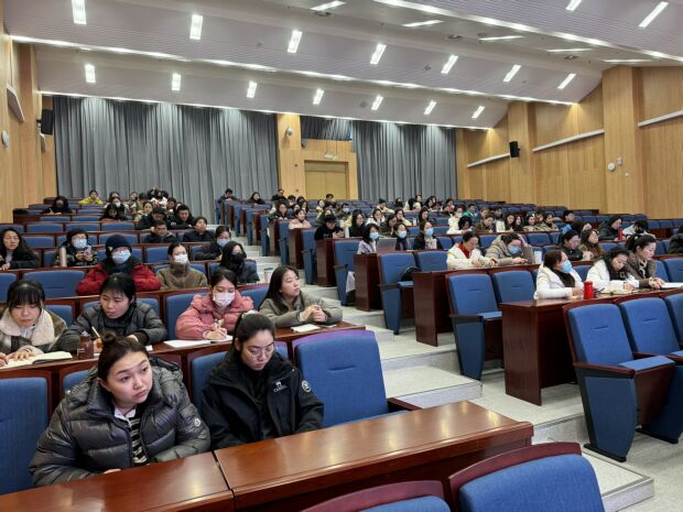 图1.jpg