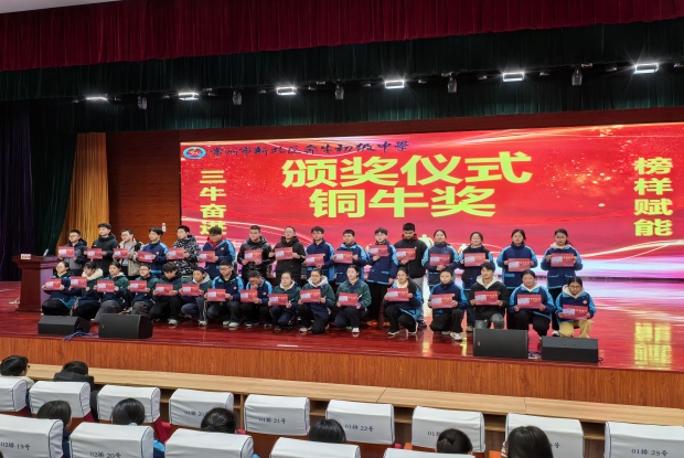 873CE284593BD5FC0D311DFE8746476F_副本.jpg