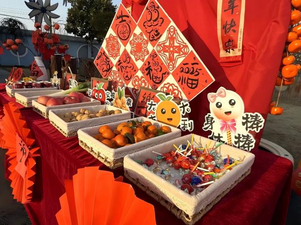 微信图片_20250214151839(1).jpg