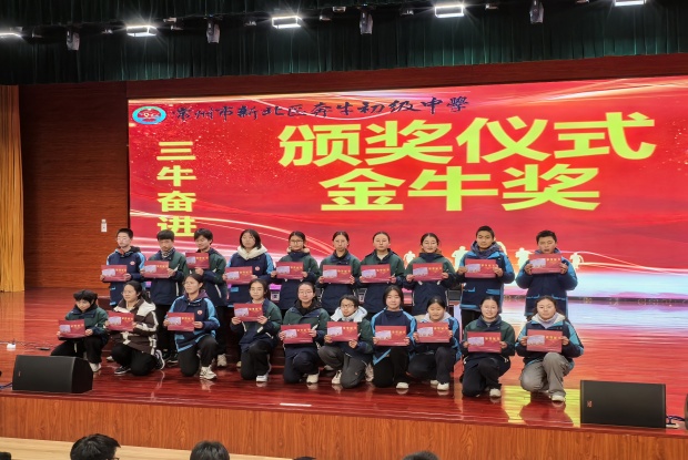 8BB8F8541433D484FEADD091A5ABAA97_副本.jpg