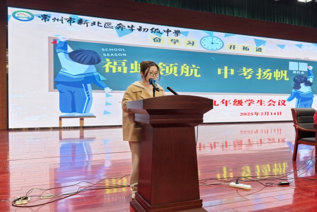 51CB8AF76E70DB7FAF66B5BFCC18C51D_副本.jpg