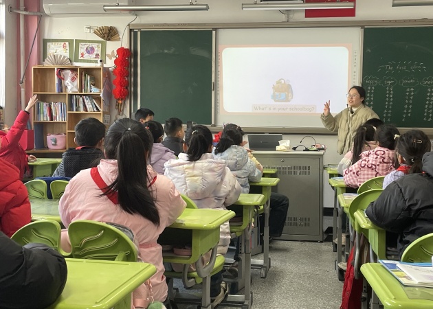 三年级.JPG