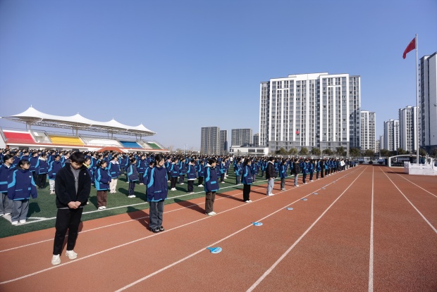 IMG_20250213_094543_副本.jpg