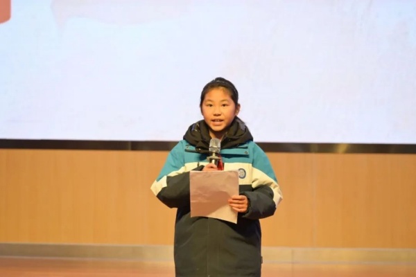021314.jpg