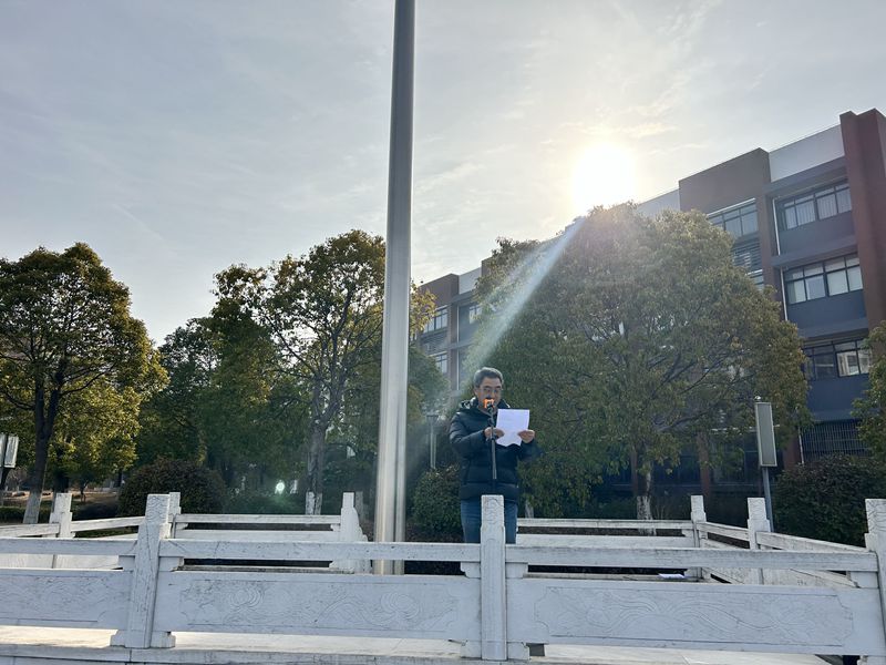 IMG_0995_副本.jpg IMG_0995_副本.jpg