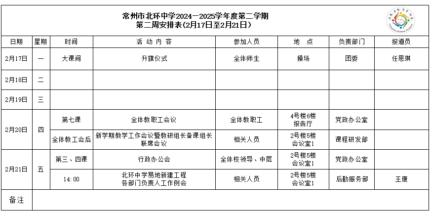 第2周.png