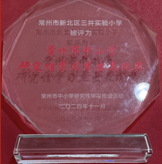 截屏2025-02-17 12.20.31.png
