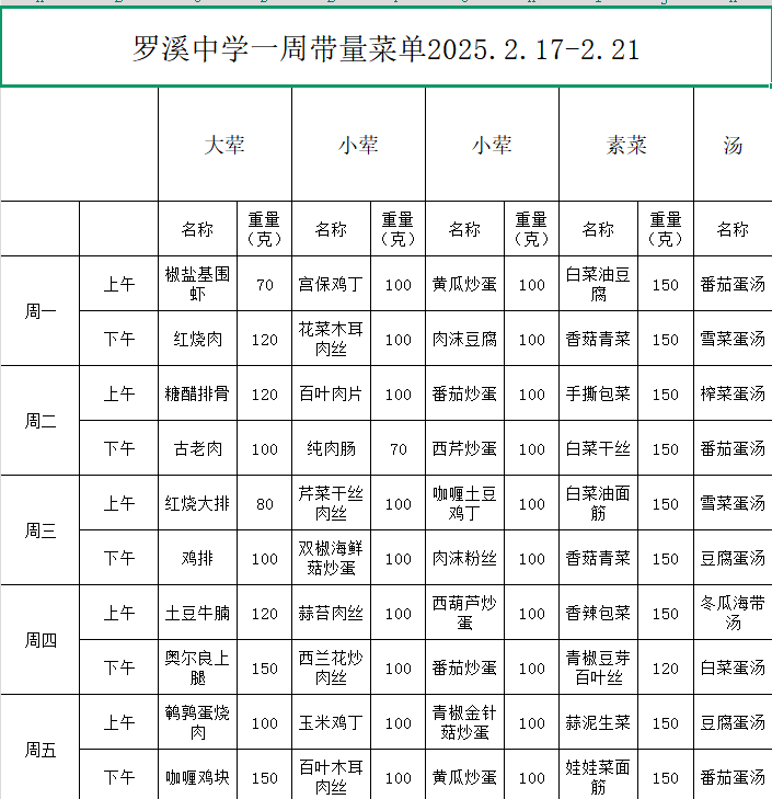 a19c61a9abcf5931de34c00806d0a5e2.png