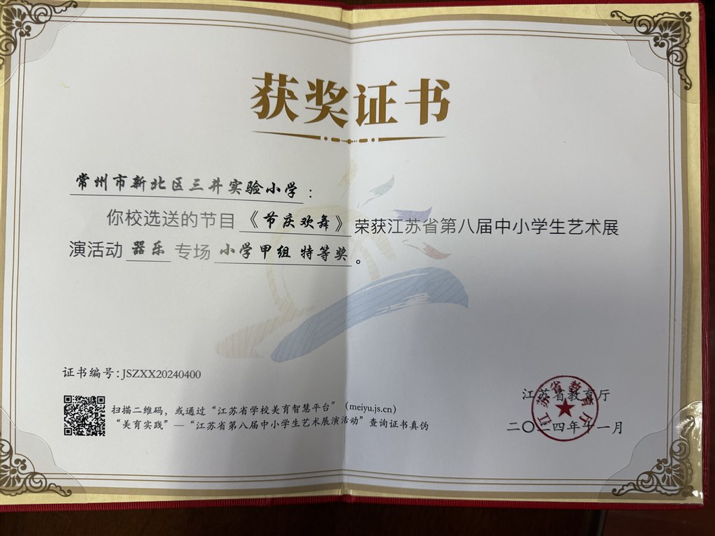 江苏省艺术展演.JPG