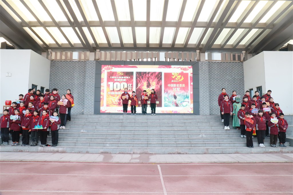 图15.jpg
