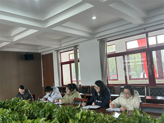 微信图片_20250217164103.jpg