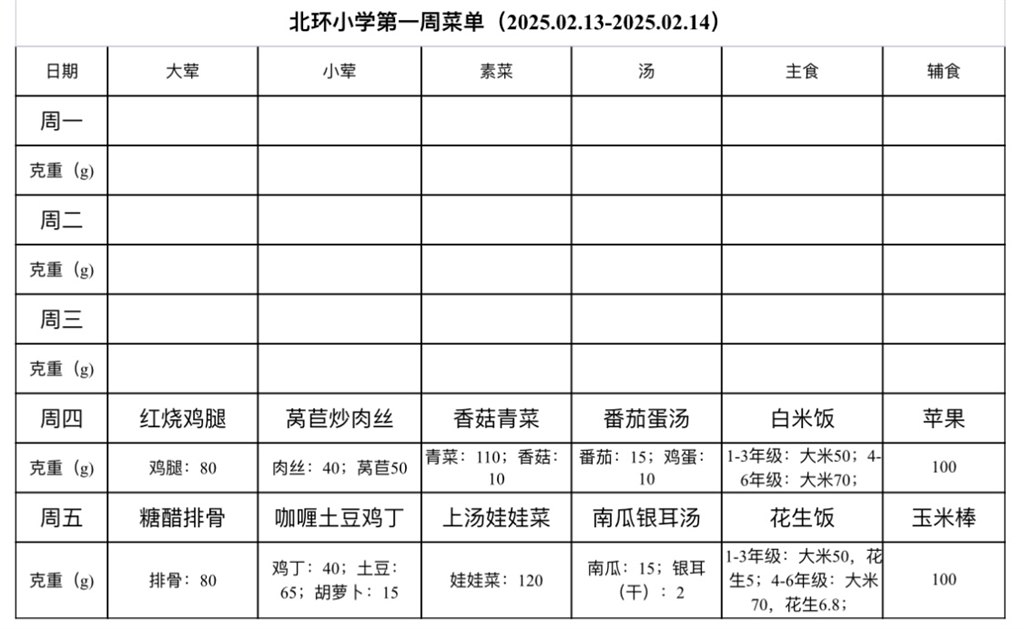 第一周菜单.jpg