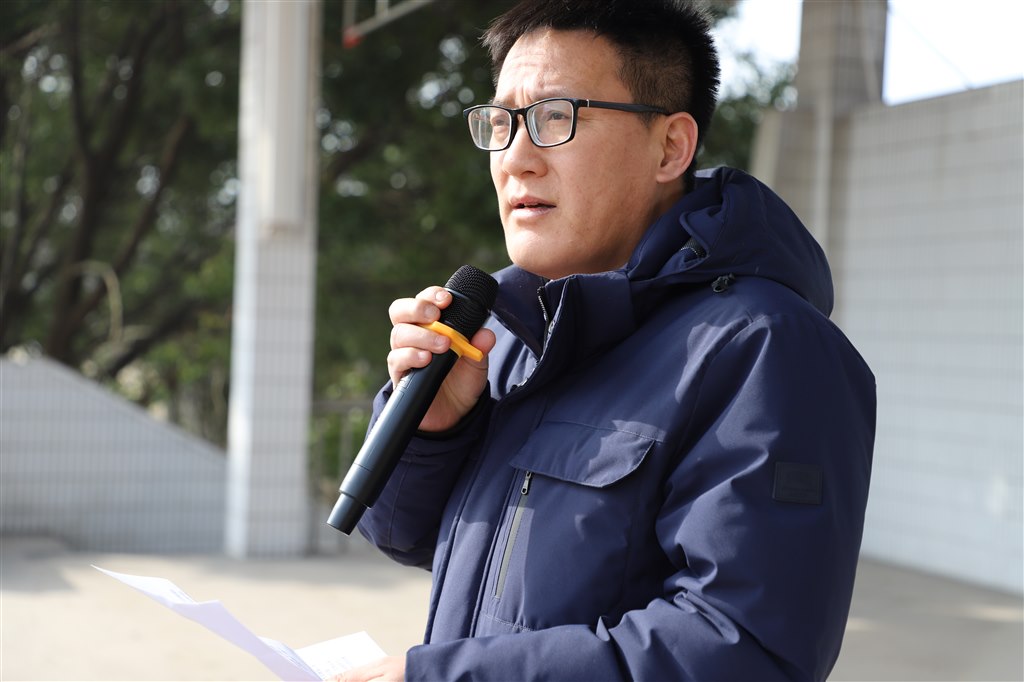微信图片_20250217143155.jpg