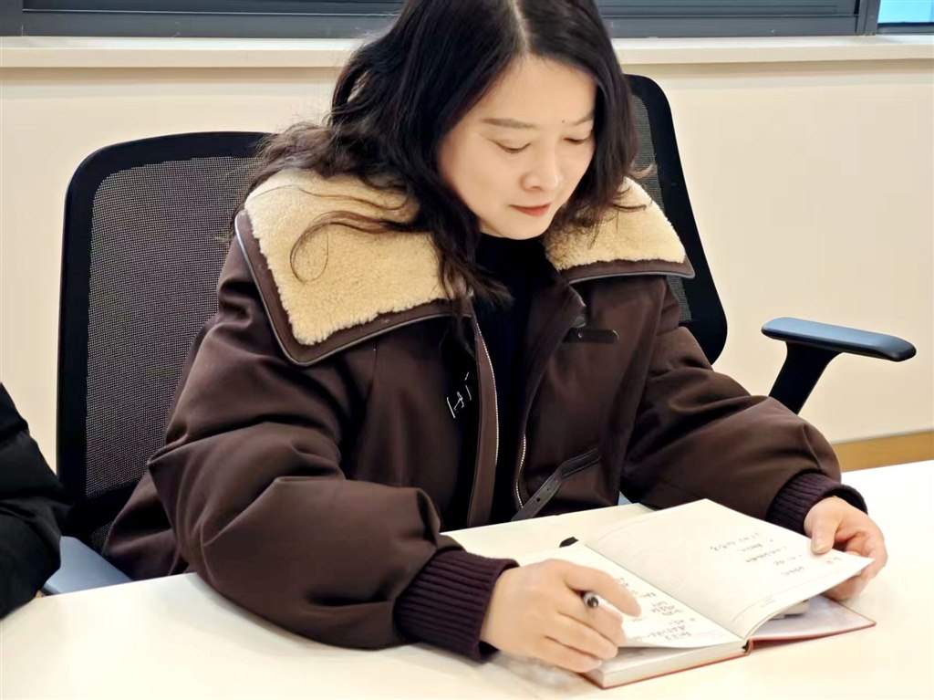 微信图片_20250218084410.jpg
