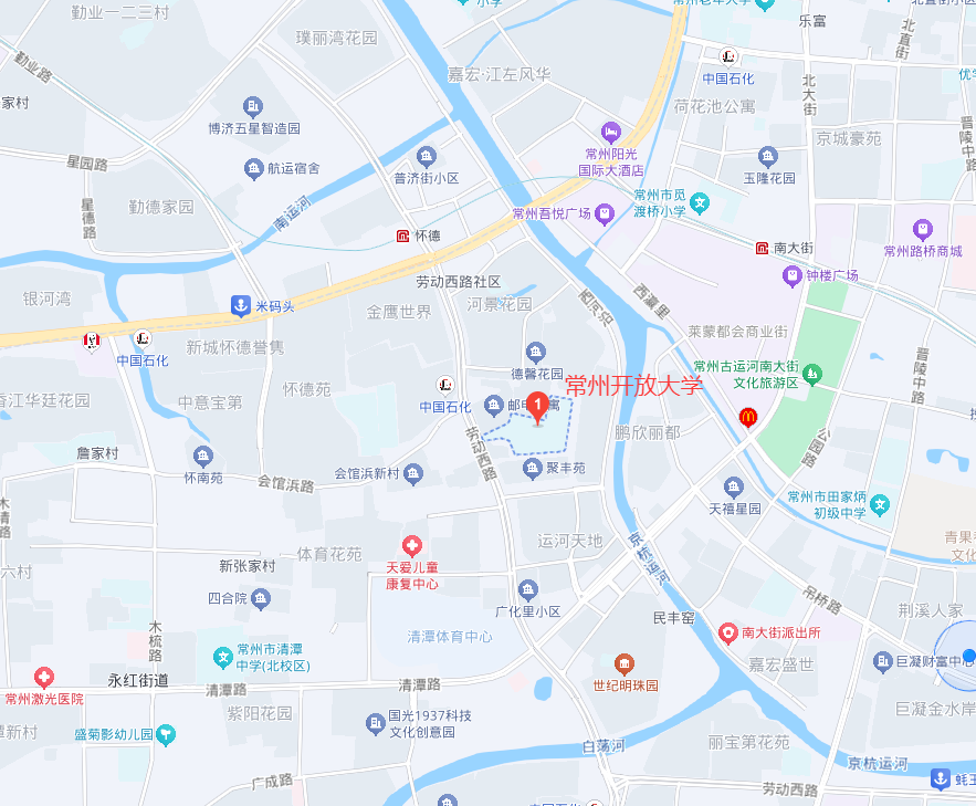 1f557abb-b66e-483a-a0f3-7934d25cd35b.png