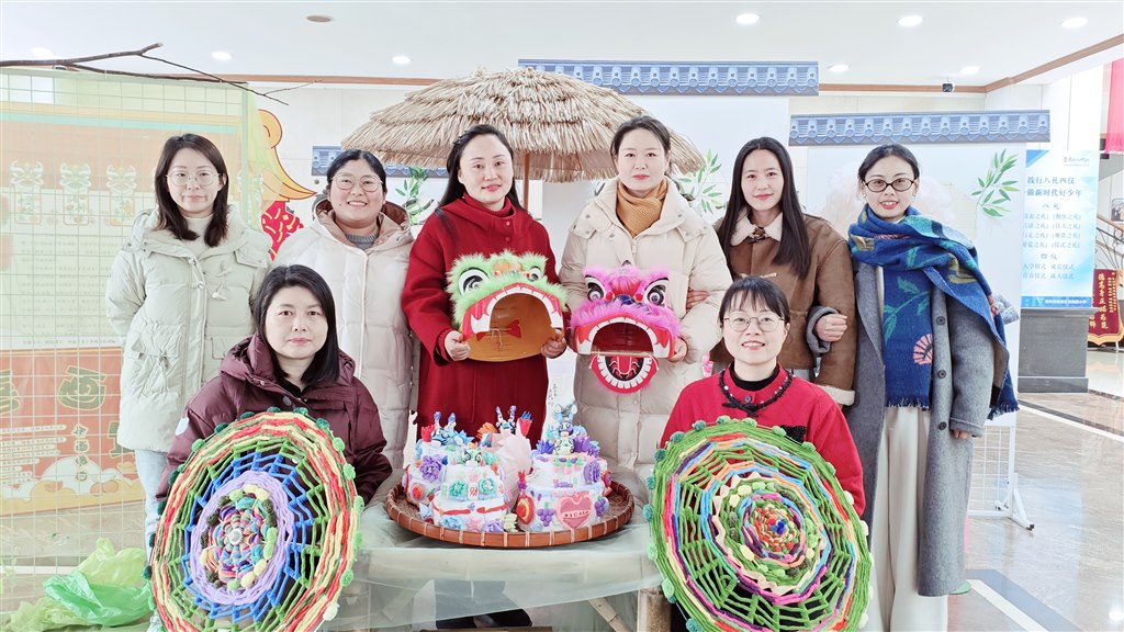 微信图片_20250218093333.jpg