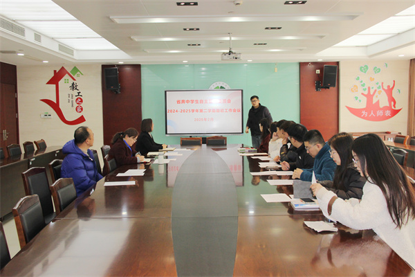 IMG_9191.jpg IMG_9191.jpg