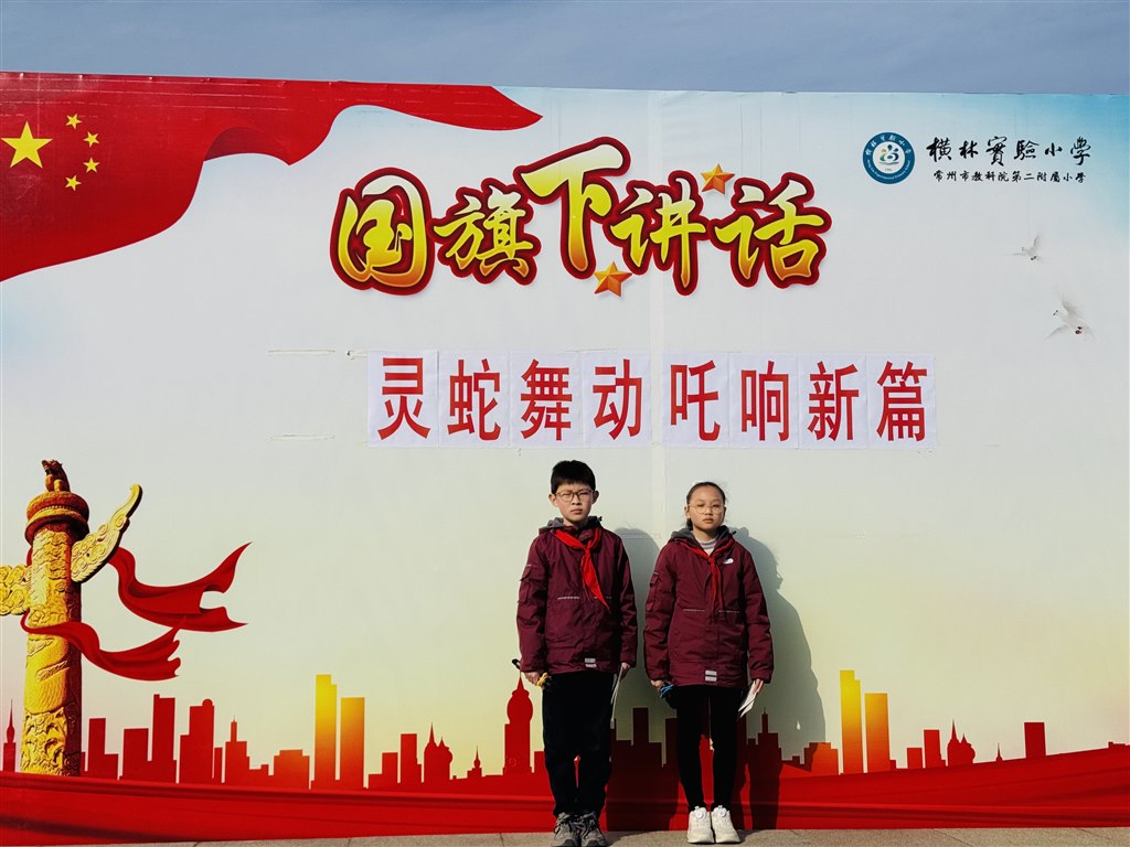 图1.jpeg