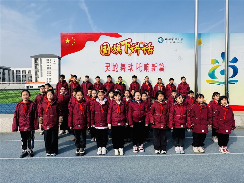 图7.jpeg