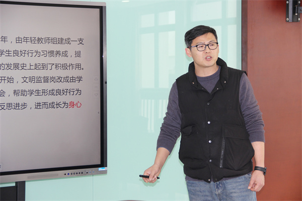 IMG_9202.jpg IMG_9202.jpg