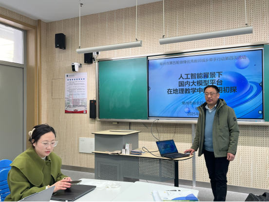 通讯报道2.18120.png