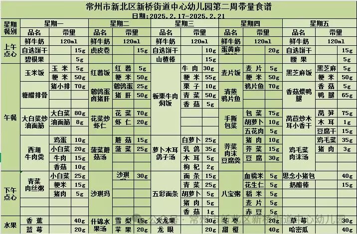 e1f327cdae33c0df7f094733f52101ac.png