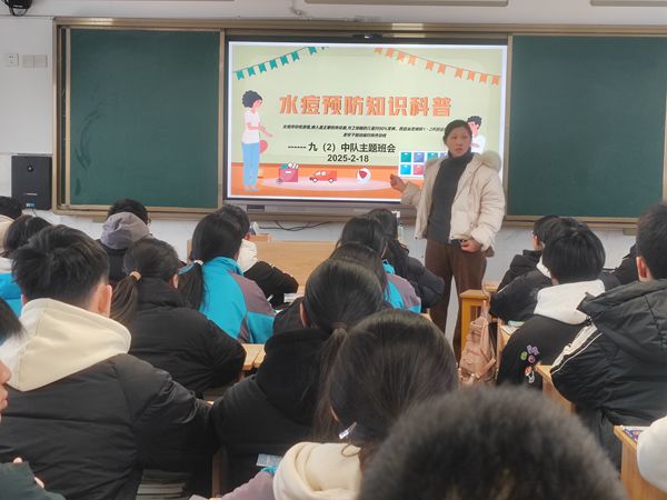 6_副本.jpg