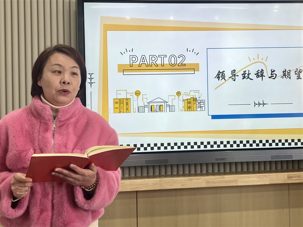 1.jpg 1.jpg