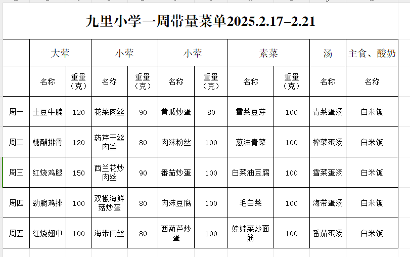 第二周.png