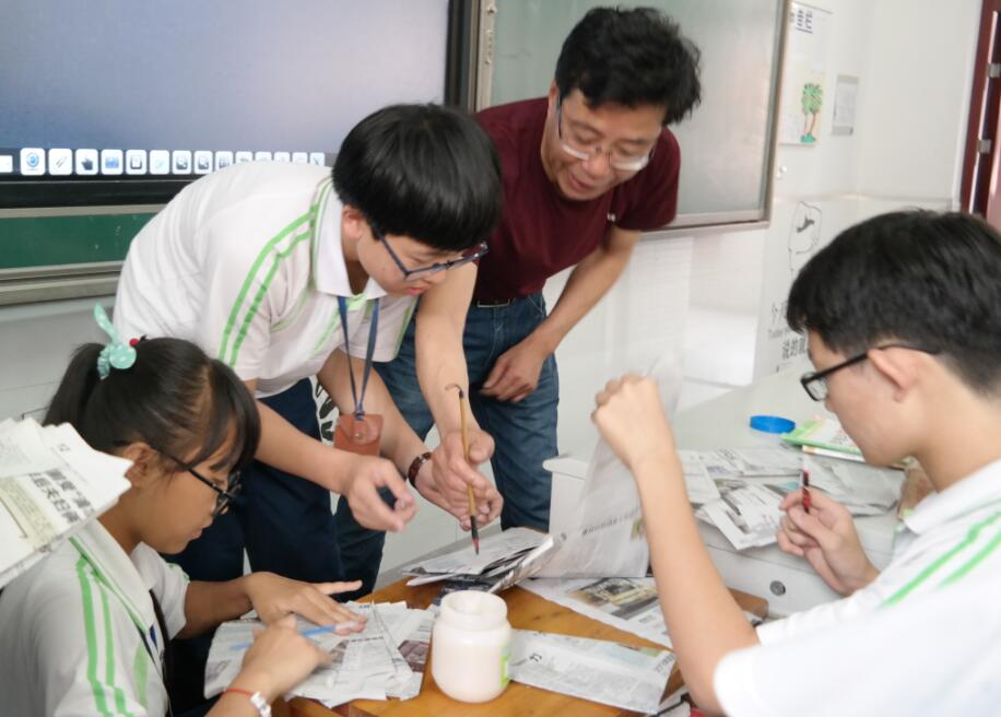 QQ截图20200807163316.jpg