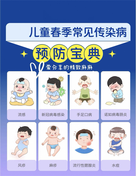Screenshot_20250211_105352_com.xingin.xhs_edit_86.jpg