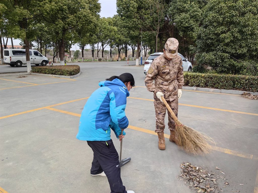 QQ图片20230306084859.jpg