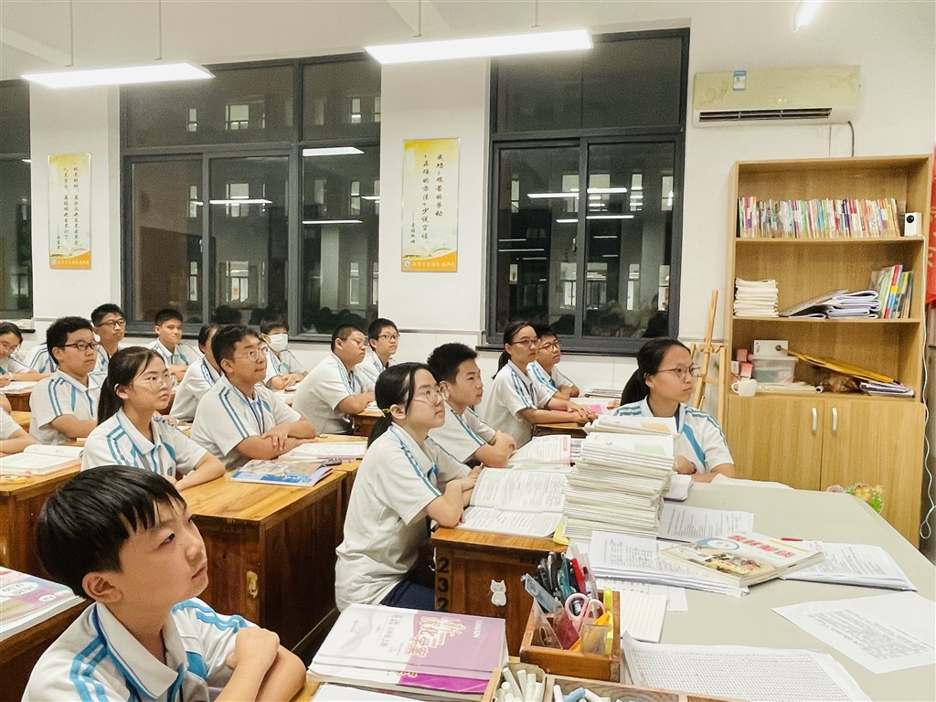 “心为善使，博爱红十”主题班会IMG_0280.JPG