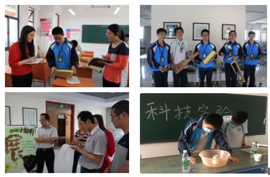 图片.png