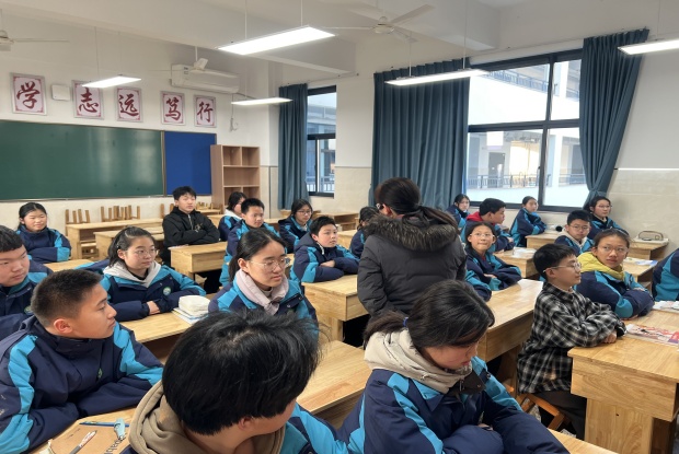 ba0117d1717de2d8d443da1d83305e7e_副本.jpg