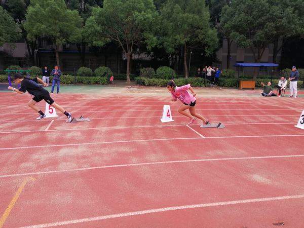 参赛瞬间3.jpg