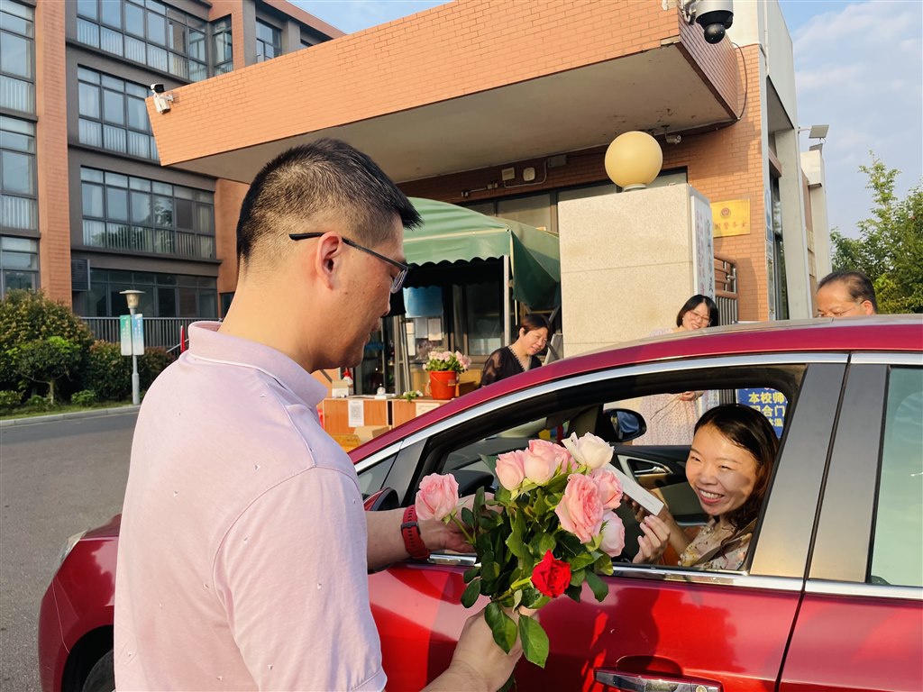 教师节IMG_5909.JPG