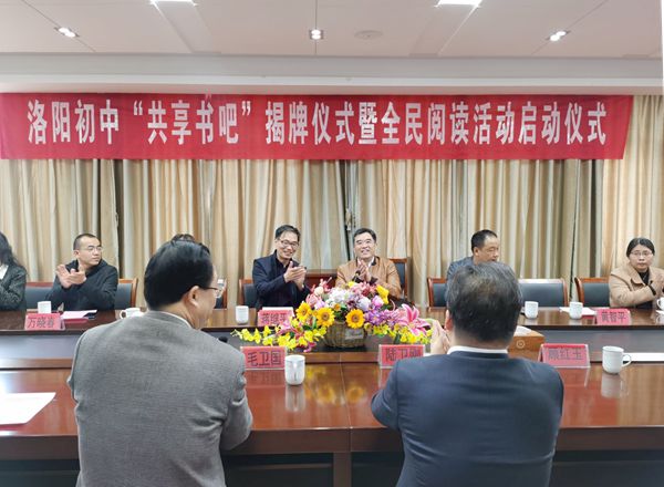 9C710BC26DA0D7E7A0EB2FDE3A0D2542_副本.jpg