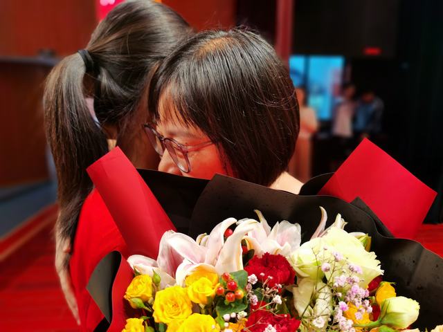 17班主任祝福.jpg