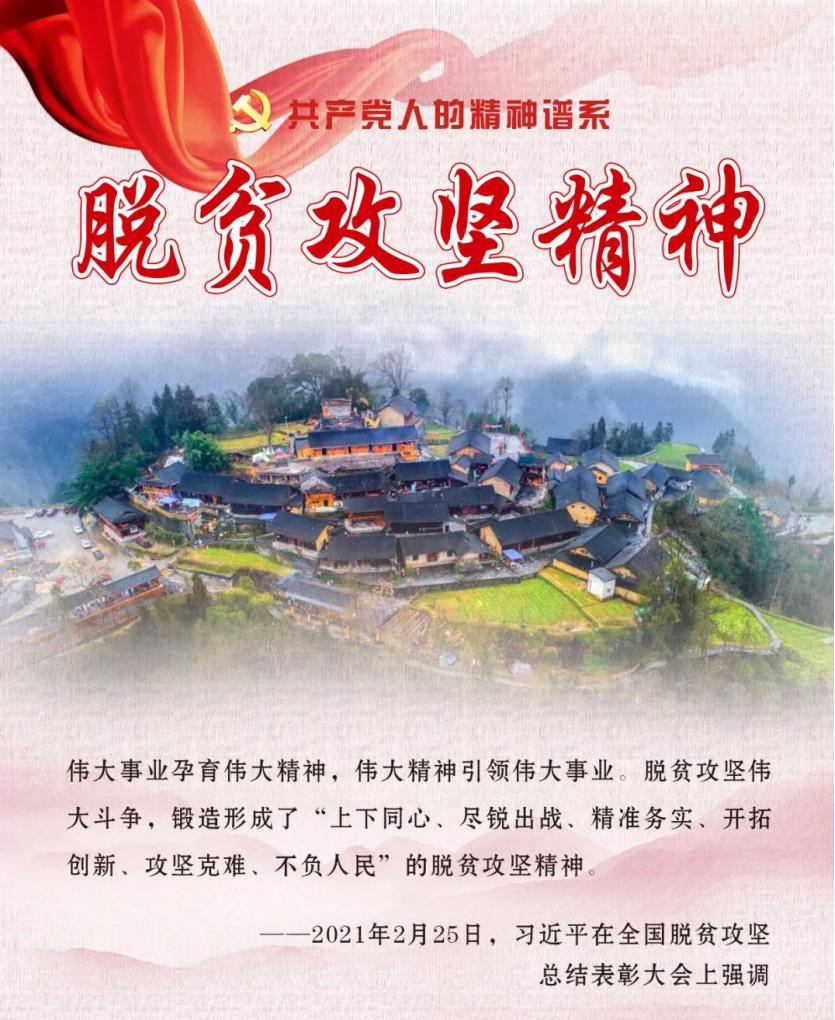 图片14.png
