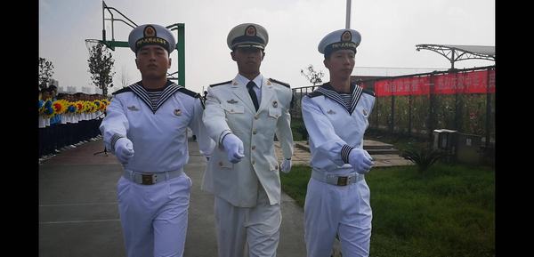 QQ图片20190930171647.jpg