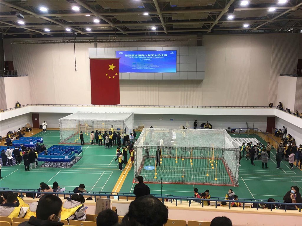 图片2.jpg