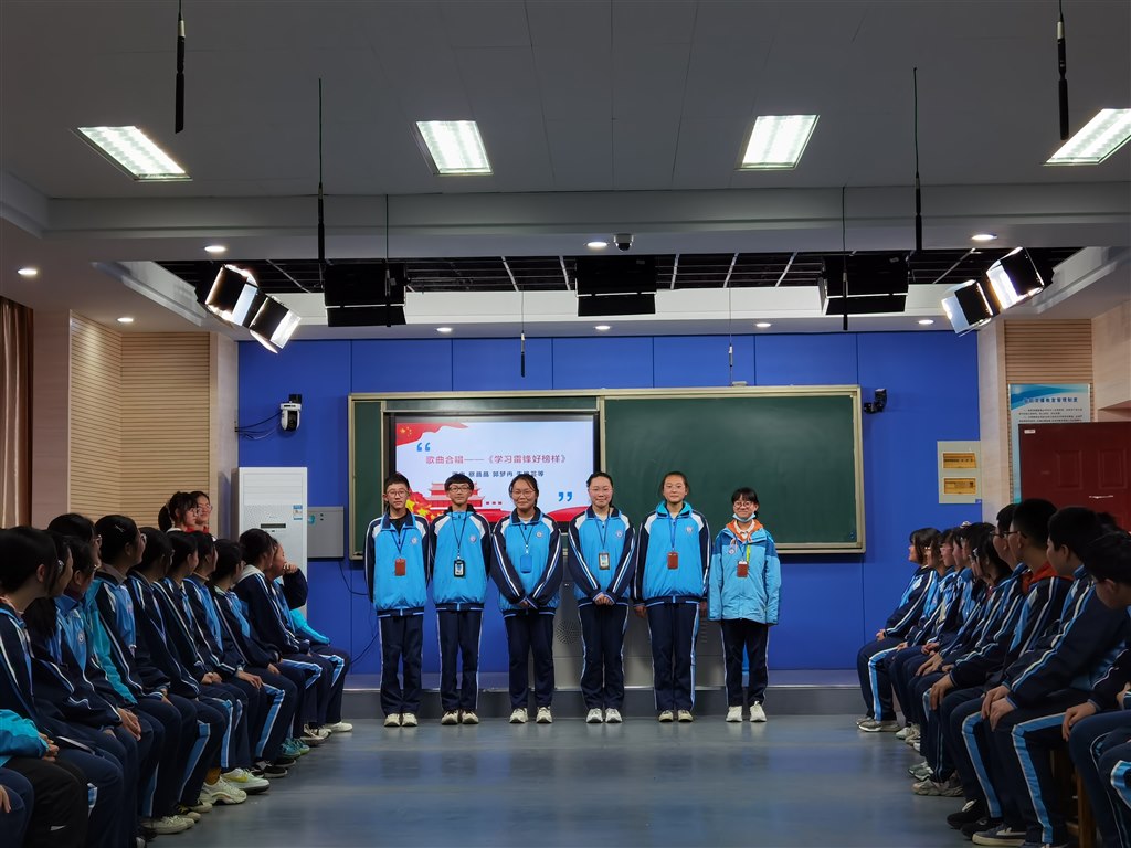 QQ图片20210420191523.jpg