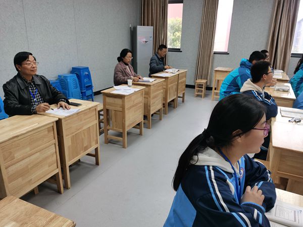 IMG_20230323_131020_副本.jpg