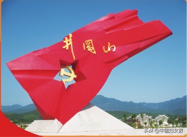 图片2.png