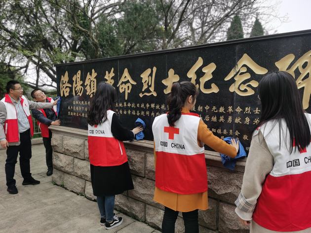走进社区 (1).jpg