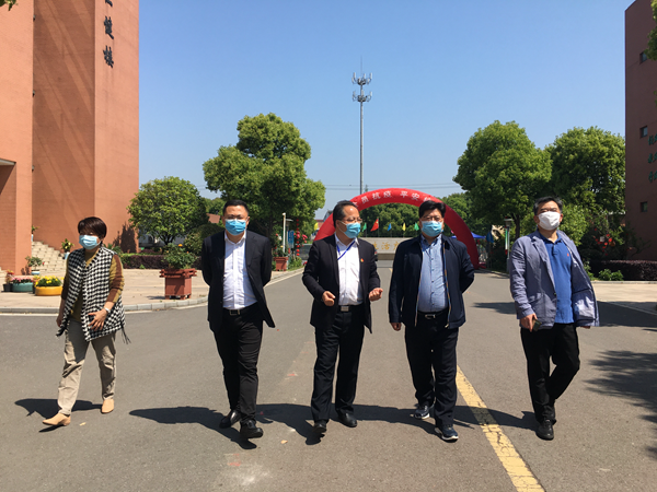 78EBC0F3A949C0566927BF2809D81D69_副本.png