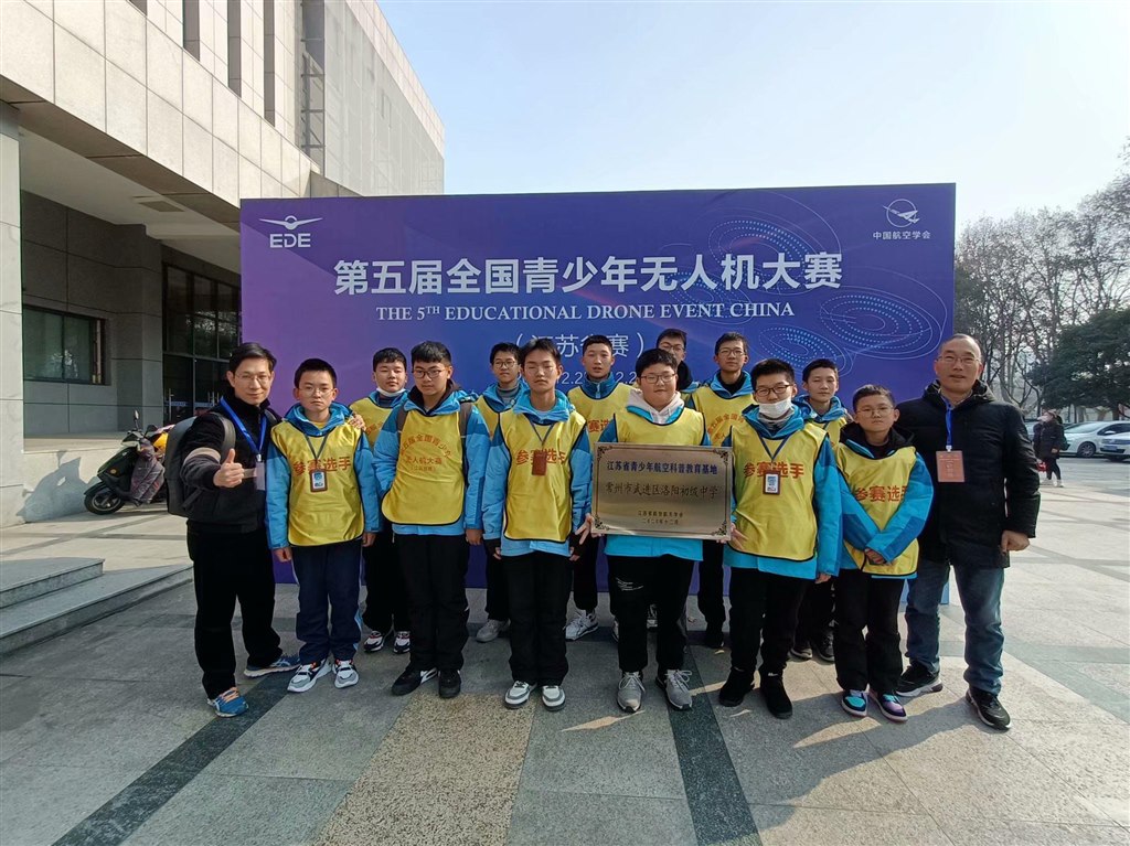 图片1.jpg