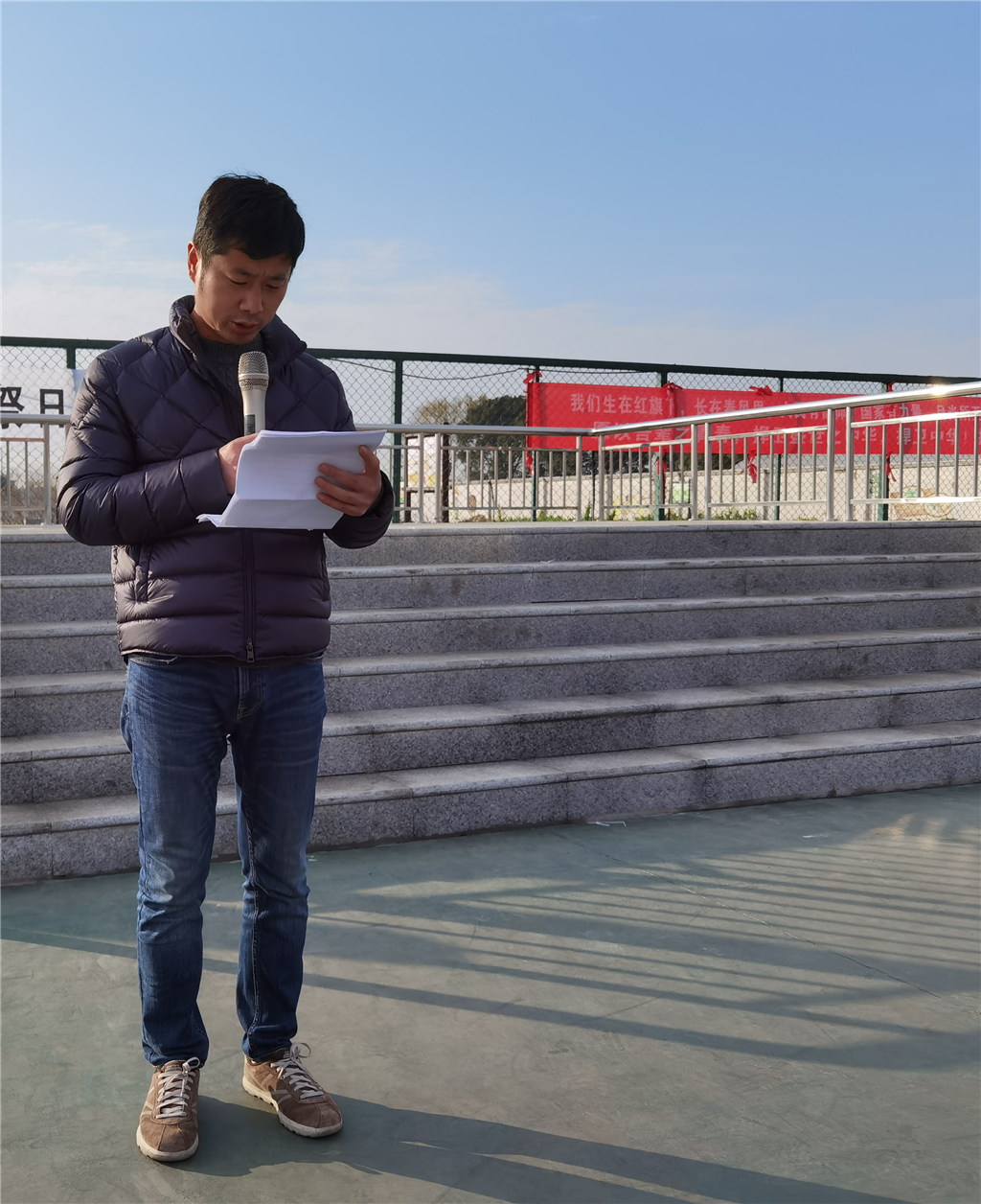 QQ图片20211220191511.png