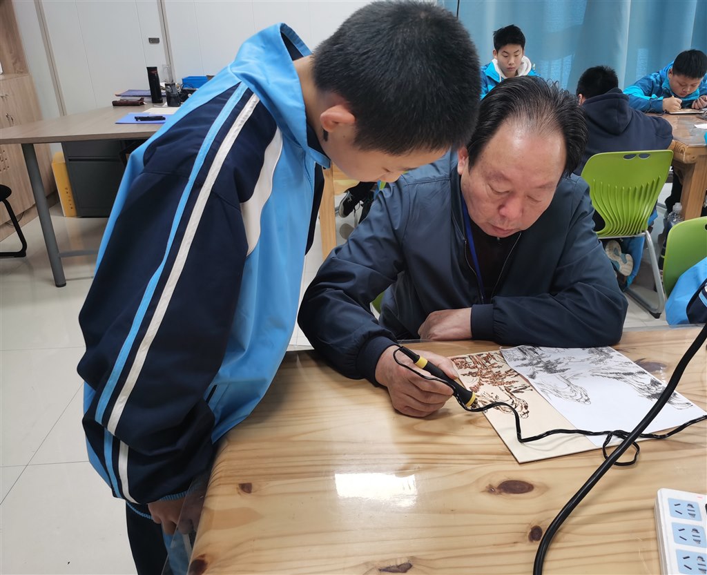 微信图片_20230312212746.jpg